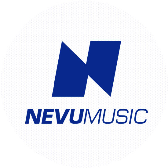 NEVU Music